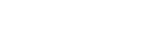 kreditz logo white
