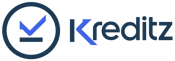 Logo 3 (Primary)