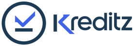 Kreditz_Primary_logo