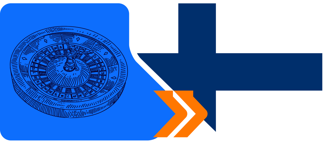 iGaming Finland Banner