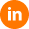 linkedin-logo
