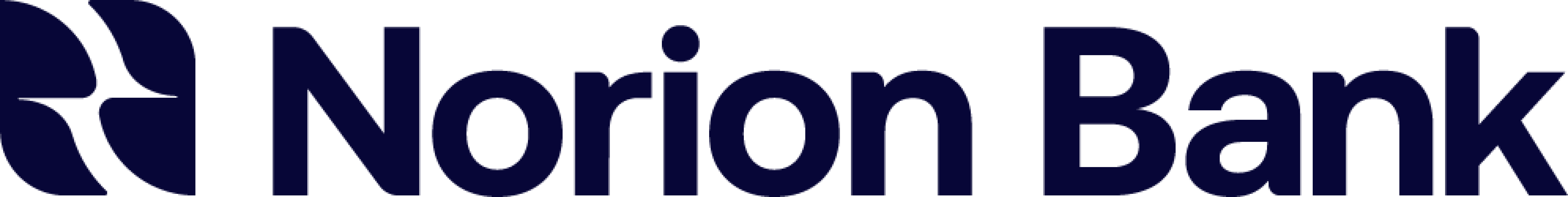 norion log